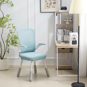 fXN`FA ItBX`FA I| \ ʋCbV NbVt ݑ[N wKp k Vv  O[ u[ 