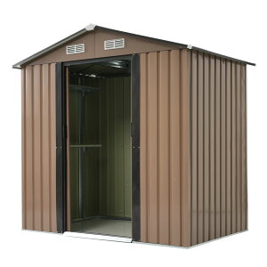 u O e X`[ q ˊO[ ˃^Cv 3700L 184s132196cm  h h bNt K[fjO p ғIEȂ uE