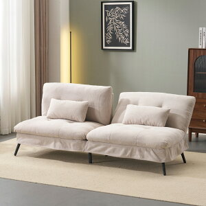 \t@xbh \t@ xbh gĊȒP p Tp qΉ 2l NCjO\t@ w6iK ȃXy[X l炵 ȒP RpNg 182cm ӂӂ@t 2WAY