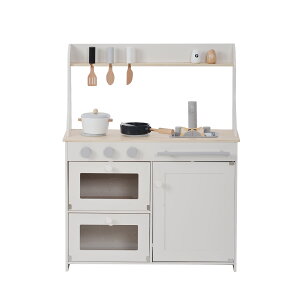 ܂܂ Lb` ؐ t t ܂܂ƃZbg a 䏊 mߋ qp q [ ܂˂ R~jLb` Lb` LbY xr[ v[g zC