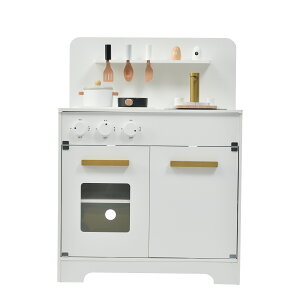 ܂܂ Lb` ؐ t ܂܂ƃZbg a 䏊 mߋ qp q [ ܂˂ R~jLb` Lb` LbY xr[ v[g zCg