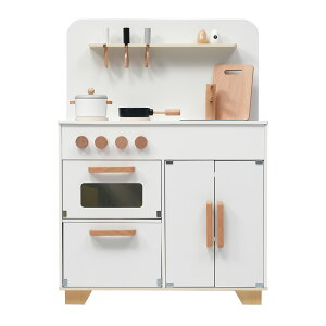 ܂܂ Lb` ؐ tit ܂܂ƃZbg a 䏊 mߋ qp q [ ܂˂ R~jLb` @Lb` LbY xr[ v[g zCg