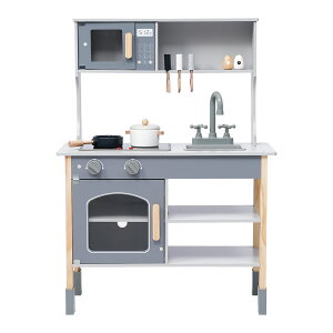 ܂܂ Lb` ؐ ܂܂ƃZbg a 䏊 mߋ qp q [ ܂˂ R~jLb` Lb` LbY xr[ v[g q O[