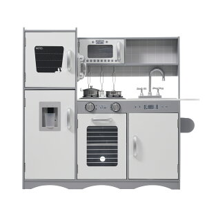 ܂܂ ① Lb` ؐ Cgt  䏊 EH[^[T[o[ db H@ t  mߋ R dqW Ǝ  LbY xr[ a v[