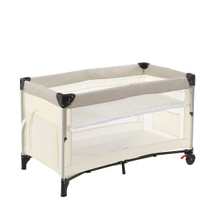 xr[xbh xr[T[N ܂肽 YQxbh vC[h ЃTCh\ Q}bg L[obOt }bgXt LX^[t @\ y oYj