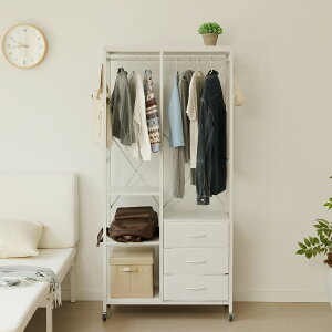 nK[bN ot X 80cm e  ߗގ[ [h[u ^Xt ȃXy[X [ zCgi` ACA×ؐ