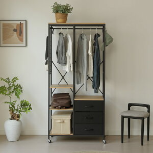 nK[bN ot X 80cm e  ߗގ[ [h[u ^Xt ȃXy[X [ zCgi` ACA×ؐ