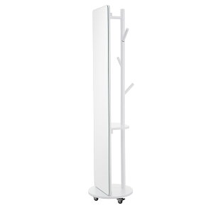  p  Sg  nK[bN [ X^h ] LX^[t DIY B苾 ~[  Ǌ| Sg Uh~H Sg~[ hbT[ X~[ CeA 