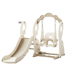 滑り台 すべり台 ブランコ スイング 大型遊具 すべりだい スライダー 室内 遊具 キッズ キッズパーク 子供 バスケットゴール 子供の日 プレゼント