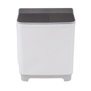 Vi 2@ 7kg/E5.5kg 񑅎@ w@ 2w@ e zc ߓd ^C}[@\ ʒ l炵 ƒp zCg