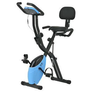 tBbglXoCN ܂肽 É w 1NSۏ Agp _CGbg ^ GNTTCYoCN [oCN ƒp