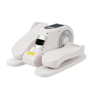 2025V ~j NXg[i[@dNXg[i[@Xebp[ ^ EH[LO}V tBbglXoCN@É L_f^ ~^ Ђ^ Xebv^ ނȒP 