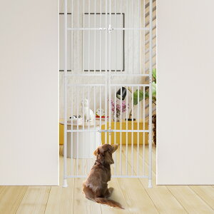 ybgߑΉ 205`285cm hA P[W  ی lR Eh~  tFX Eh~ Lp   X`[ ybgP[W V