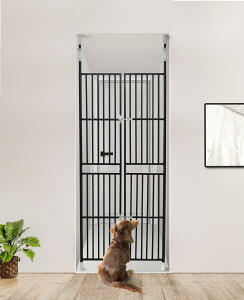 ybgߑΉ 205`285cm hA P[W  ی lR Eh~  tFX Eh~ Lp   X`[ ybgP[W V