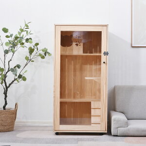 猫 ケージ キャットケージ 3段 木製フレーム 広々 大型 猫ゲージ 高おしゃれ キャットハウス ネコ ハウス 多段 留守番 保護 脱走防止 多頭飼い