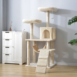 Lbg^[ u nbN R 145cm ݌v lRp L xbh Vя 2`3C x[W R[fC