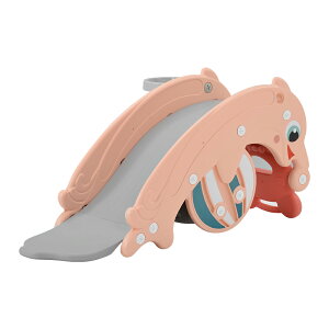 ׂ  ؔn 3in1 蕨 p oXPbgS[ RpNg  O V OV Ԃ xr[ c q av[g