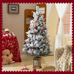 150cm ቻ 2025NV NX}Xc[ k  LED LL  IWi|bgLxȎ} ȒPg NVbN^Cv NX}X