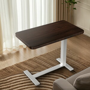 TChe[u~ LX^[t KX~xbhe[u PCe[u e[u 64`102cm\ iK ω׏d30KG 60cm s40cm TChfXN xbh \t@[ r