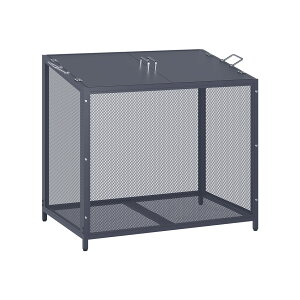 OS~[ bVfUC e292L JX L΍ hK AWX^[t t X`[ O[  x_p