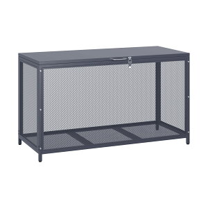 OS~[ bVfUC S~ O S~W{bNX ݏWϏ e JX悯 ǔL΍ S~r炵h~ p\ e283L