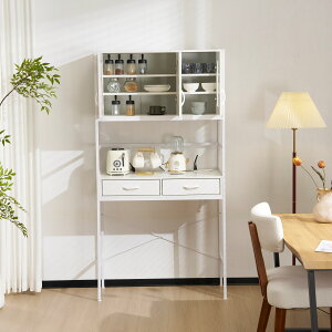 HI Lb`{[h W{[h Lb` [ I Ɠd[ Lb`[ l炵 X Vv Lb`{[h W zCg i` S~  I[vI x[i C