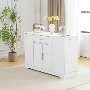 Lb`bN W Lb`[ WbN W{[h HI Lb`{[h Lb`Lrlbg Jbv{[h  k [^Cv X Lb`[I ^ 