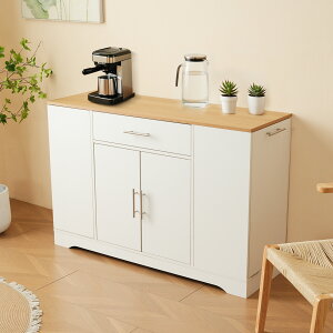 Lb`bN W Lb`[ WbN W{[h HI Lb`{[h Lb`Lrlbg Jbv{[h  k [^Cv X Lb`[I ^ 