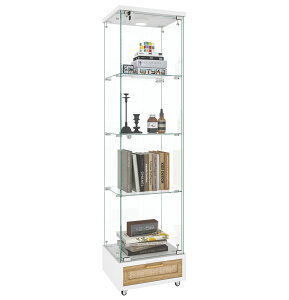 LEDƖot KXfBXvCLrlbg tKX[I rO Qp 1hA4i