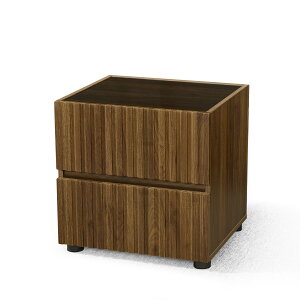 yVz`FXg TChe[u Lrlbg [o[fUC ciq I[N [ o rO CeA Ƌ k _ a  X^bLO