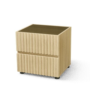 yVz`FXg TChe[u Lrlbg [o[fUC ciq I[N [ o rO CeA Ƌ k _ a  X^bLO