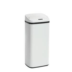 ZT[SJ S~ 45L e ȃGl qI rO Lb`p ubN zCg XeX