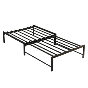 fBxbh \t@xbh VO pCvxbh Lxbh xbht[ Lk [  2way ACA qp rO