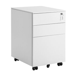 fXNS TChS bN i t LX^[t e ItBX [ A4 Lrlbg e o 