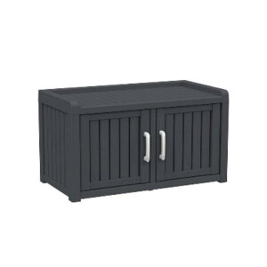 ˊO[ [{bNX uz S~ ^ O XgbJ[ h/ό [\ K[f//x_  ubN