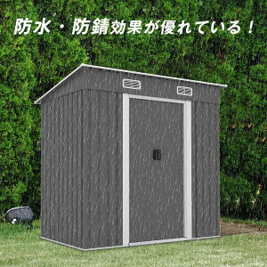 u O ^ q ^u ˊO[ u h/ό [\ K[f//c/_  e X`[  ⋭t[t Ct Ȃ