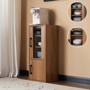 HI [t 80cm RpNg Jbv{[h I I t KX ~jHI H[  l炵 l炵 TChLrlbg Lrlbg [^Cv r