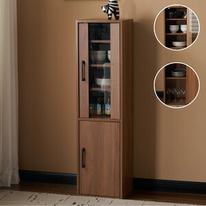 HI [t 120cm RpNg Jbv{[h I I t KX ~jHI H[  l炵 l炵 TChLrlbg Lrlbg [^Cv r