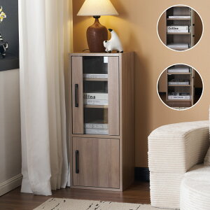 HI [t 80cm RpNg Jbv{[h I I t KX ~jHI H[  l炵 l炵 TChLrlbg Lrlbg [^Cv r