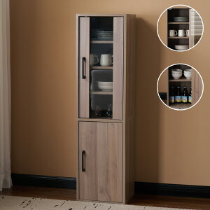 HI [t 120cm RpNg Jbv{[h I I t KX ~jHI H[  l炵 l炵 TChLrlbg Lrlbg nC^Cv r