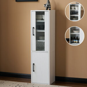 HI [t 120cm RpNg Jbv{[h I I t KX ~jHI H[  l炵 l炵 TChLrlbg Lrlbg nC^Cv r