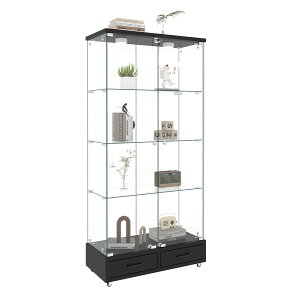 LEDƖ ot KX[Lrlbg bNtKX 4i WP[X rO Qp JhA zCg zCg ubN