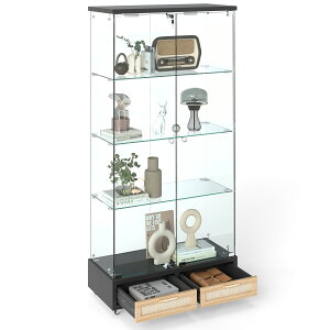 LEDƖ ot KX[Lrlbg bNtKX 4i WP[X rO Qp JhA zCg zCg ubN