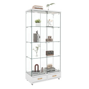 LEDƖ ot KX[Lrlbg bNtKX 4i WP[X rO Qp JhA zCg zCg ubN