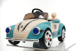 dpWRJ[ hCcI[h^Cv pߋ dpߋ KCZX y_ƃv|ő\   ߋ 蕨 PSE av[g jv[g u[