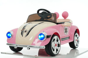 sN dpWRJ[ hCcI[h^Cv pߋ dpߋ KCZX y_ƃv|ő\   ߋ 蕨 PSE av[g jv[g