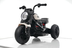 d3փoCN dpߋ dpoCN pߋ q  j̎q ̎q pߋ dpߋ   ߋ 蕨 PSE av[g jv[g