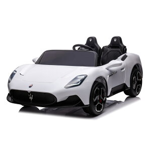 dpWRJ[ pߋ dpߋ KCZX y_ƃv|ő\   ߋ 蕨 PSENX}Xv[g av[g