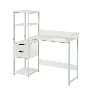 lCi p\RfXN ot 3iVFtt p\RfXN ؐ ~V ֊ wK ׋ i` _[NuE zCg ubN