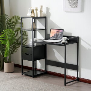 lCi p\RfXN ot 3iVFtt p\RfXN ؐ ~V ֊ wK ׋ i` _[NuE zCg ubN